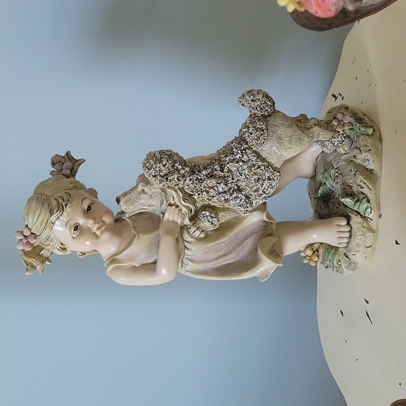 Figurines - Picture 2 of 8